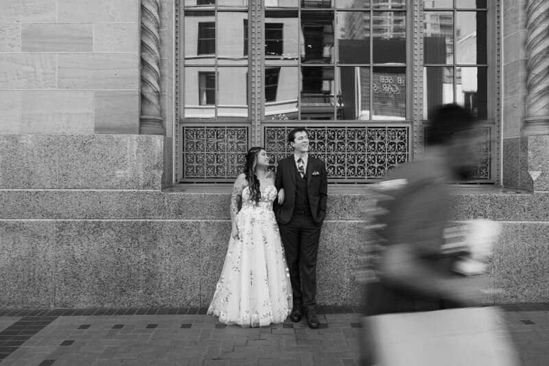 Michelle&Evan-Wedding-Edits-42_websize