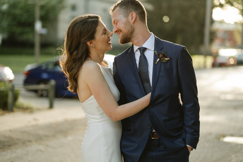 st louis documentary style wedding photographer-77