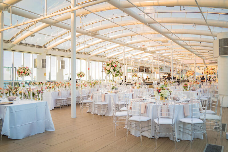 offshore-chicago-navy-pier-wedding (125)