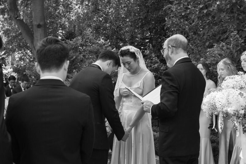 Gamble Garden Wedding-22