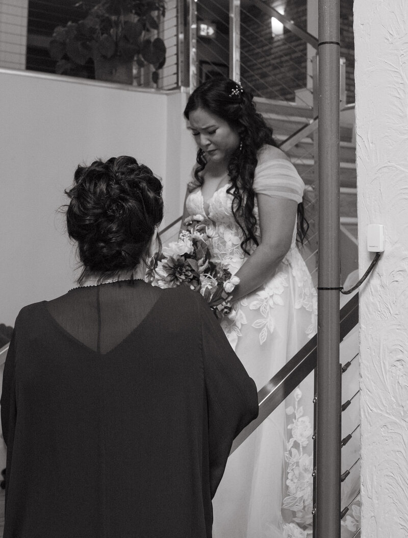 TheAvenueRoom_Wedding_Saskatoon_KaylaCassidyPhotography-44