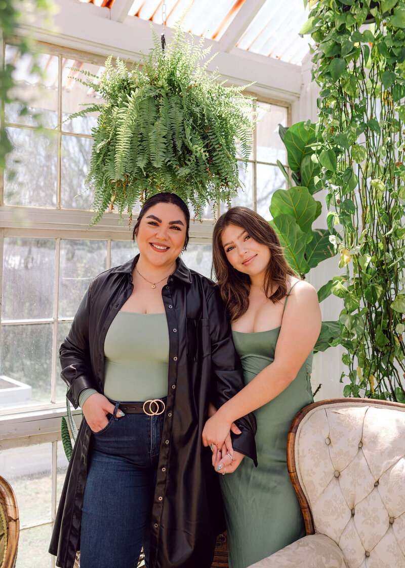 Senior-Portraits-9