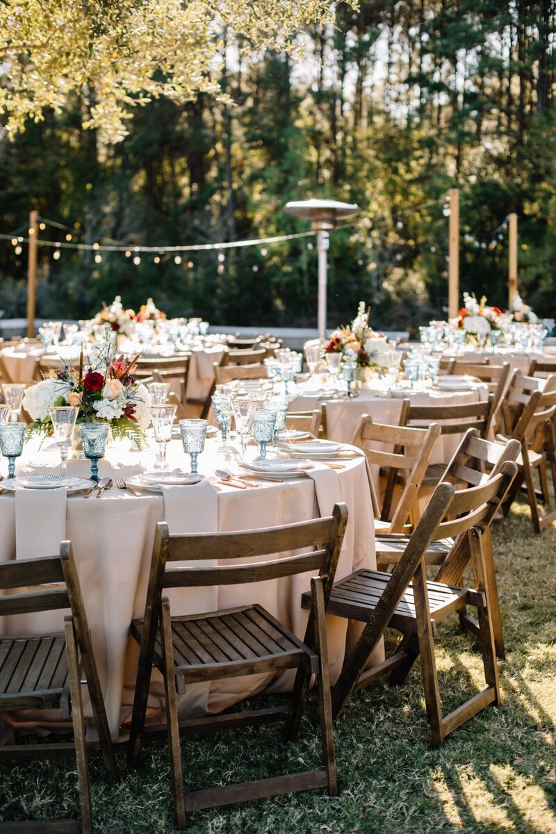 C+F_Wedding-388