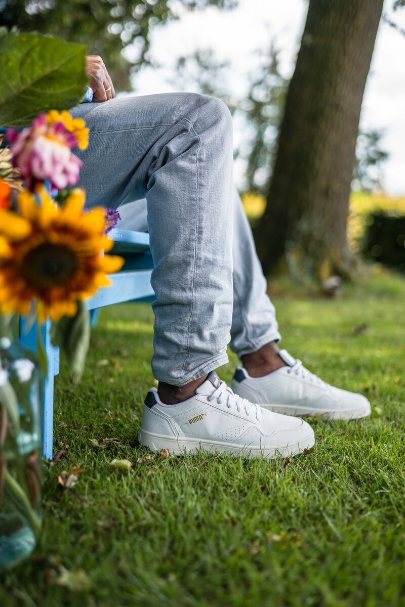 Fleur Fotografeert Content Branding Durlinger-39