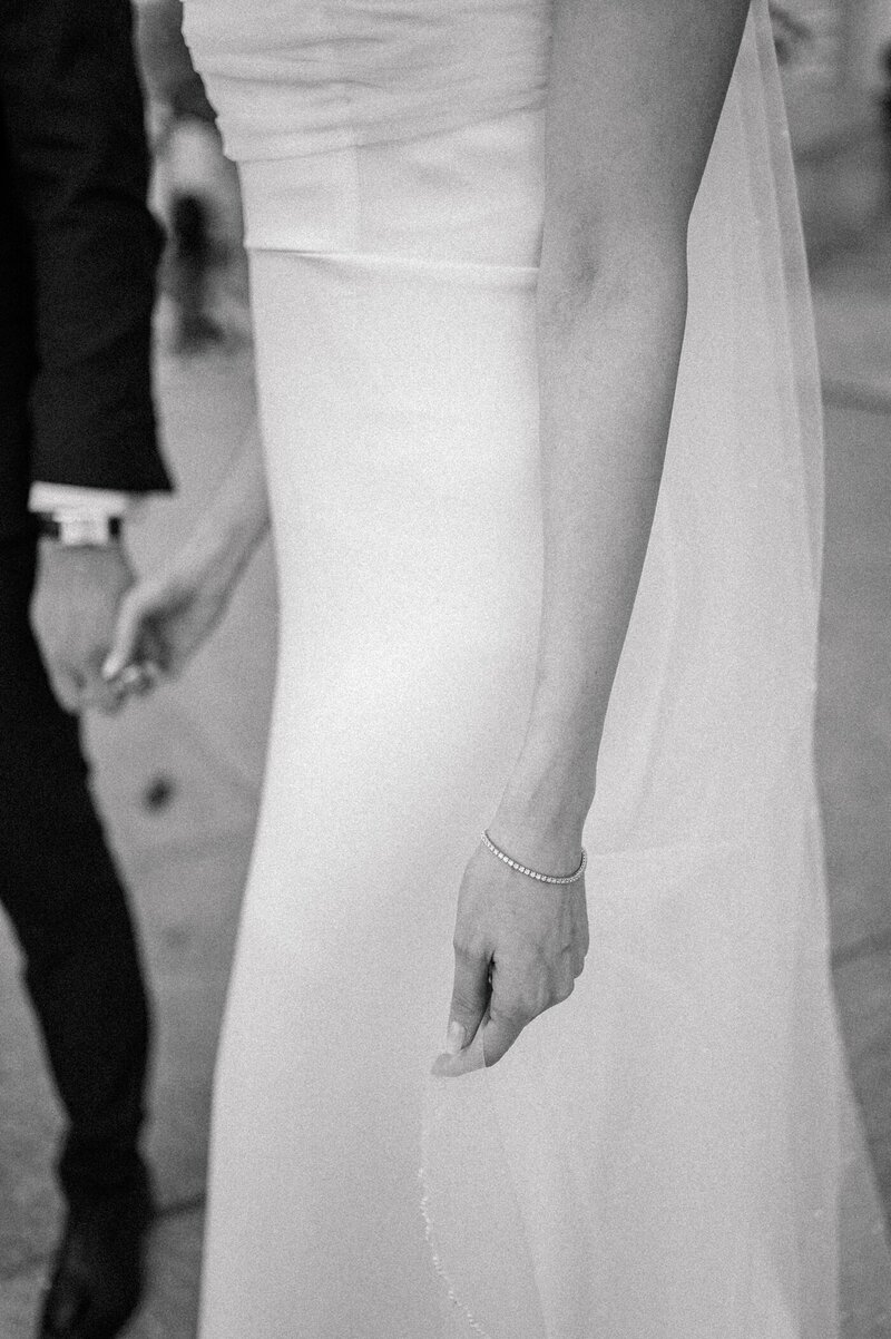 Nataly Hernandez Photography | SoCal Wedding Photographer | Destination Wedding Photographer | Film | Luxury | High end_0250