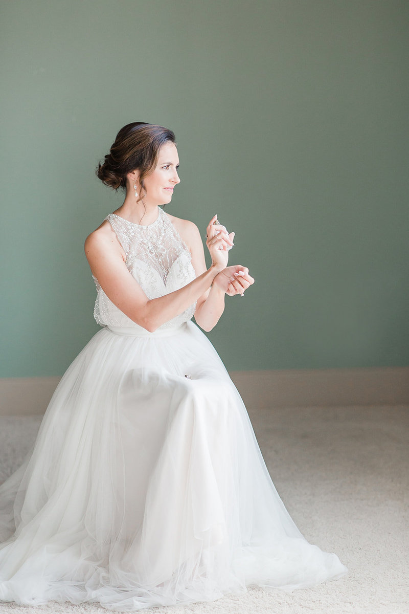 City-Club-Lafayette-Louisiana-Wedding_15