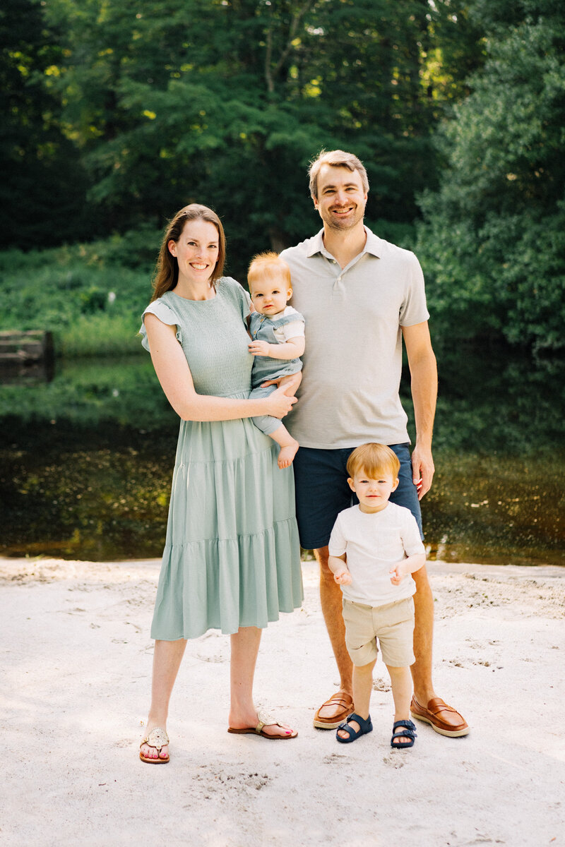 Westport_Family_Photography_049