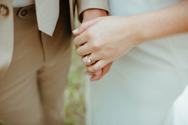 Lynnea & John-8024