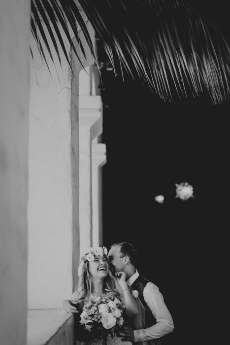 20_previews_allison_devin_wedding_santa_barbara_courthouse_ca_by_cassia_karin_photography-6