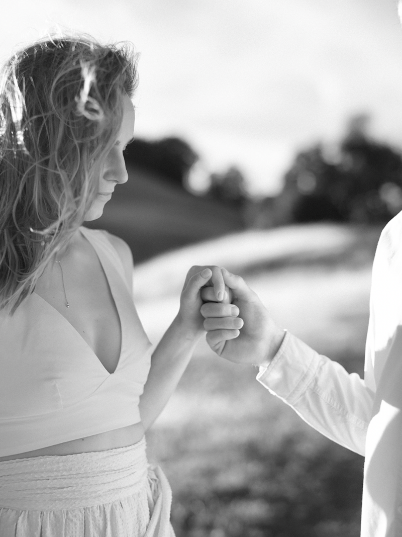 Screen Shot 2022-06-24 at 3.05.42 PM