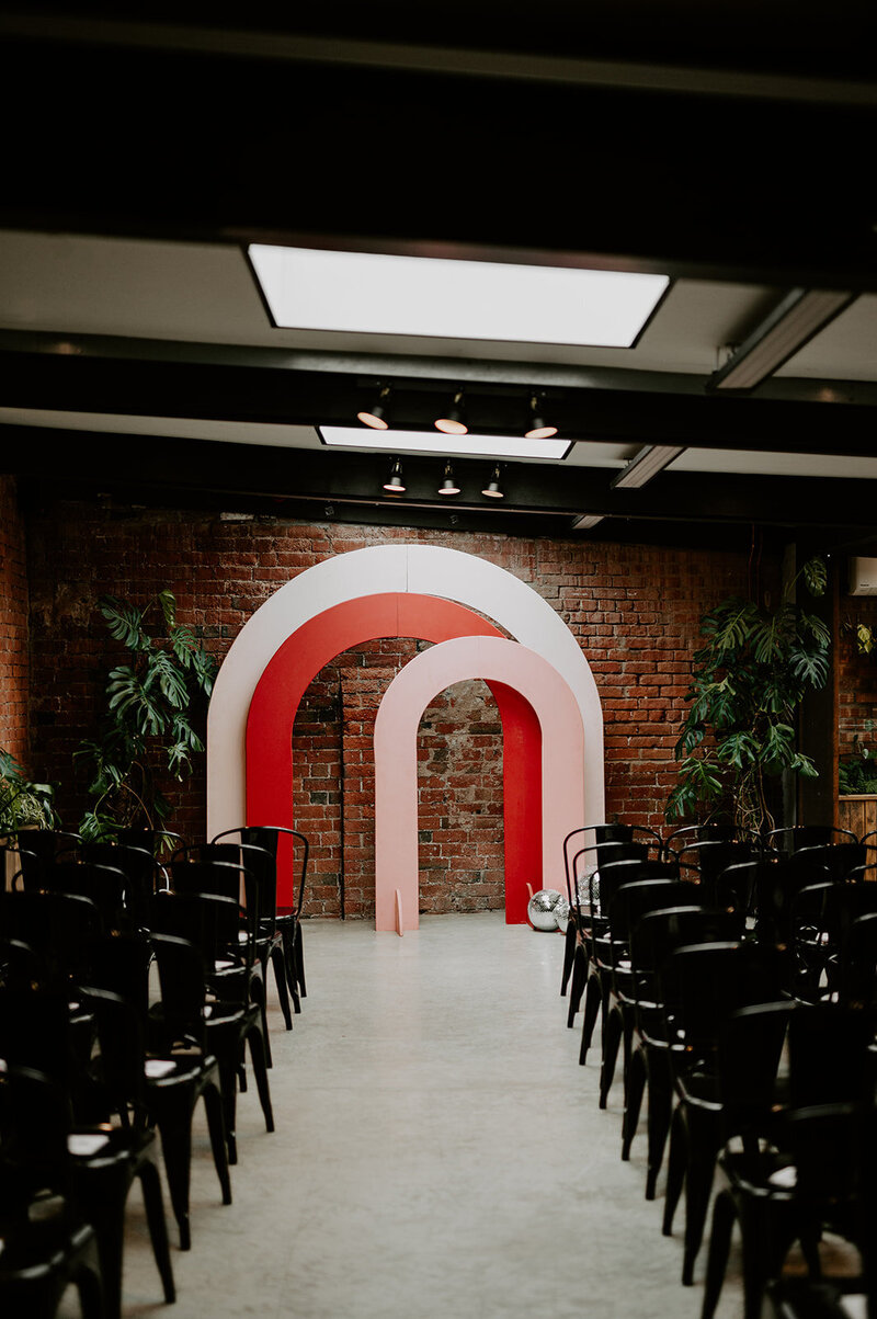 Y+B - Previews - Full Res -4