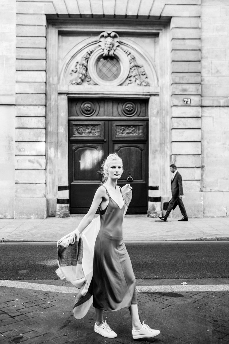 Editorial-photography-Paris-Merseaco-Raisa-Zwart-Photography-15