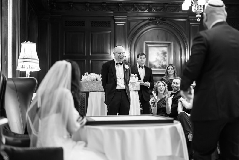 Josh & Jess-1041