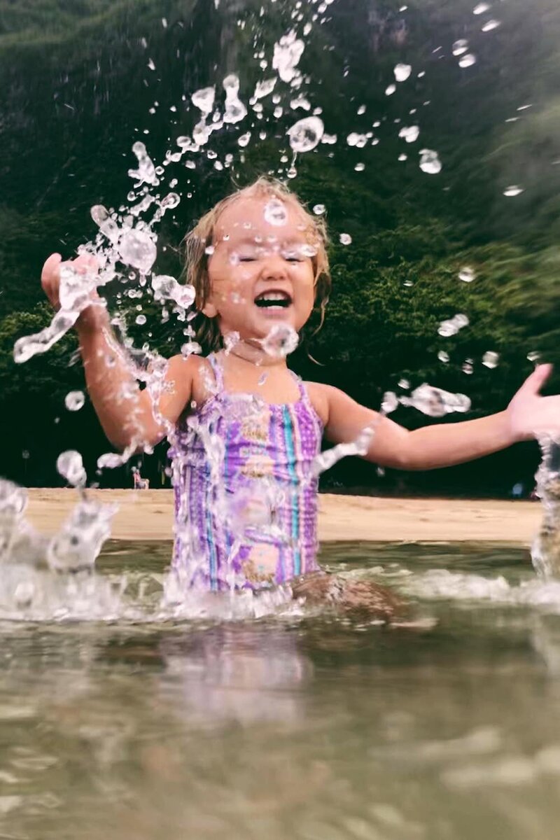 haena-adventure-photography