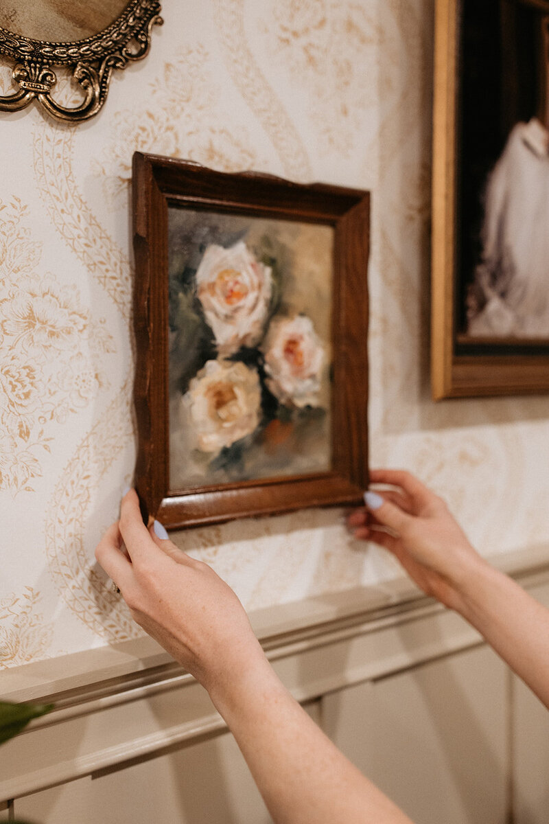 Hardins_Brand_Session_5.24.23-269