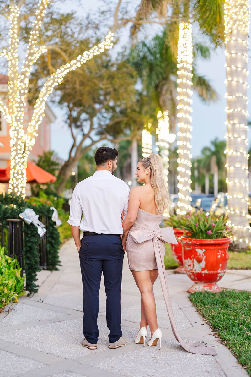 jordan-summer-photography-tampa-wedding-photographer-ellen-igor-engagement127