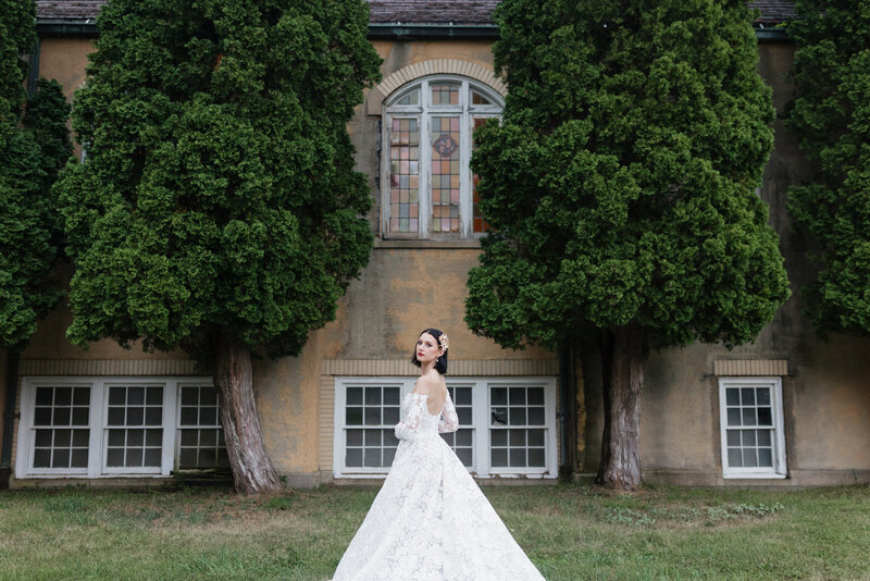 St.MichaelsMansion-98