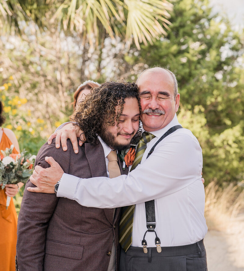 Austin.Texas.Outdoor.Elopement.Photographer.6