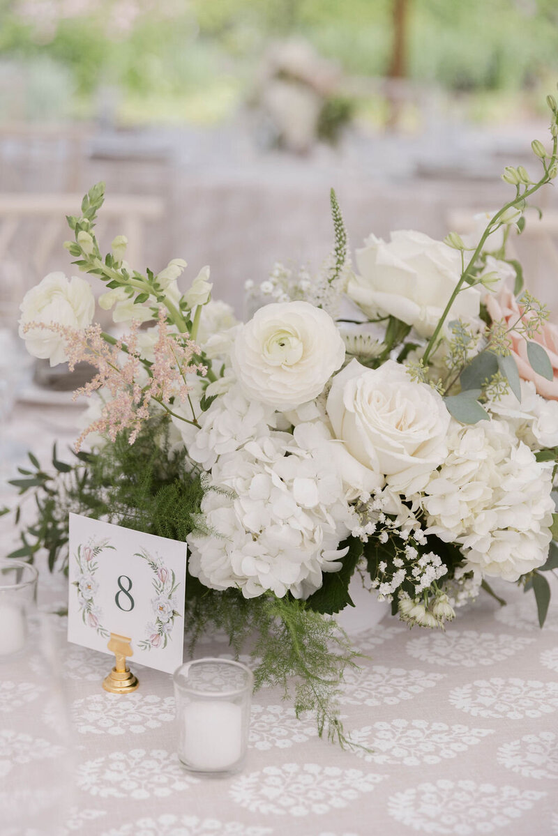 Woodstock-Inn-weddingphotography00857