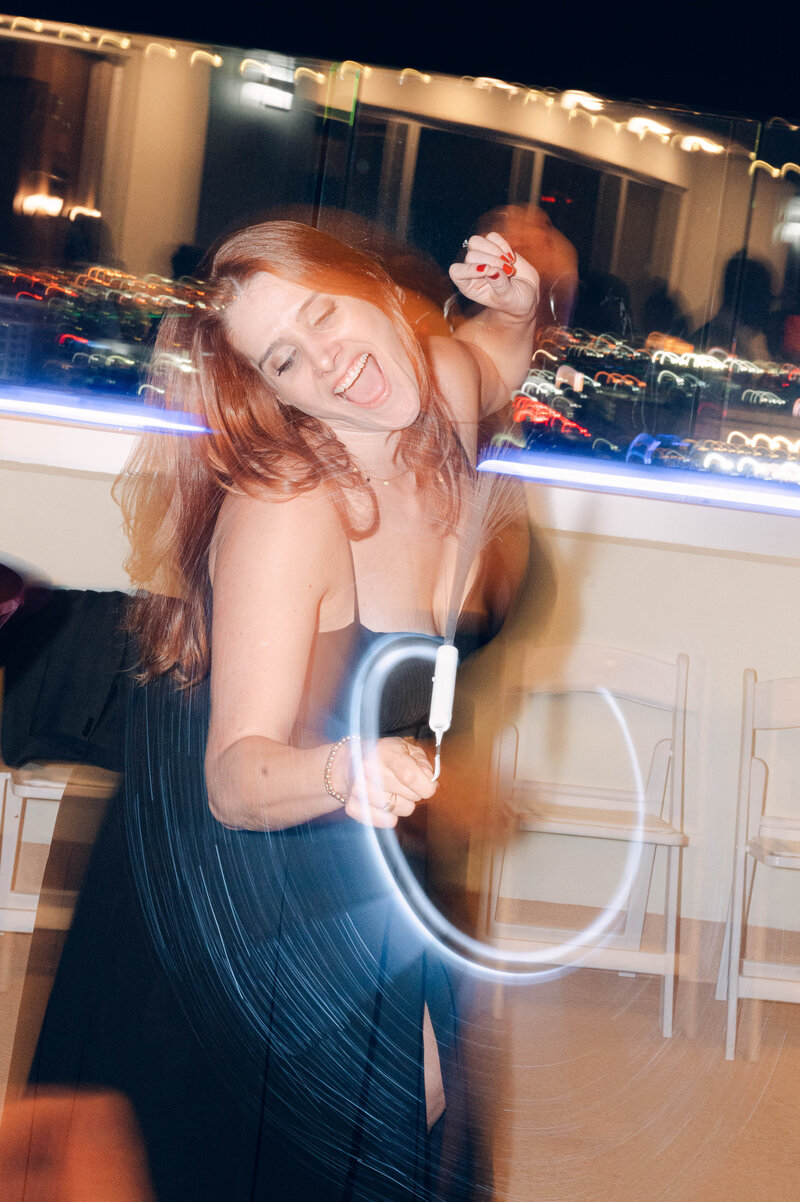 VegasWedding-457