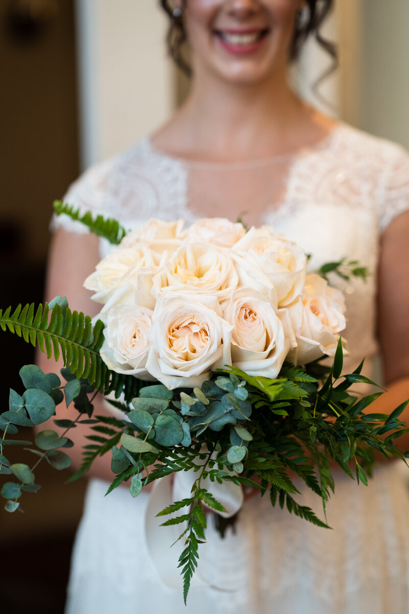 proprietors-lodge-berkshire-wedding-photography-17