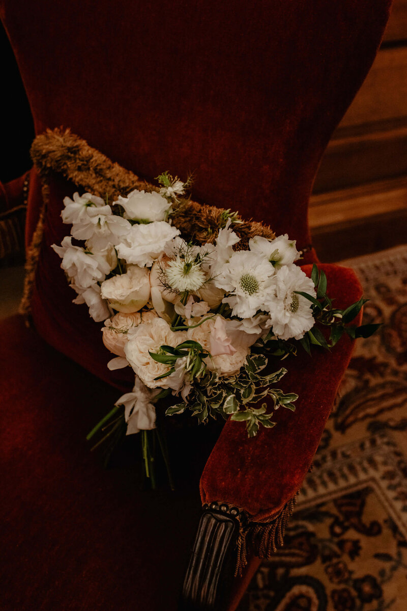 The Ned London Wedding_alison+rob_preview_003