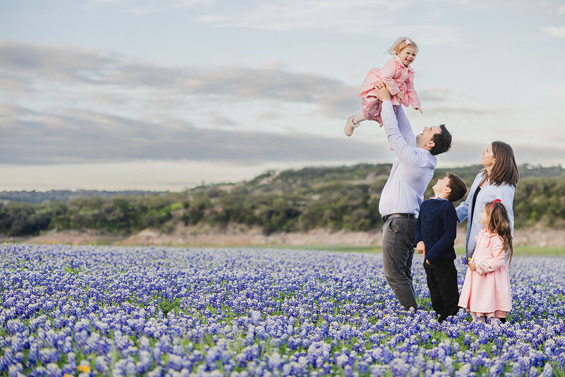 Muleshoe-Bend-Family-Session-005