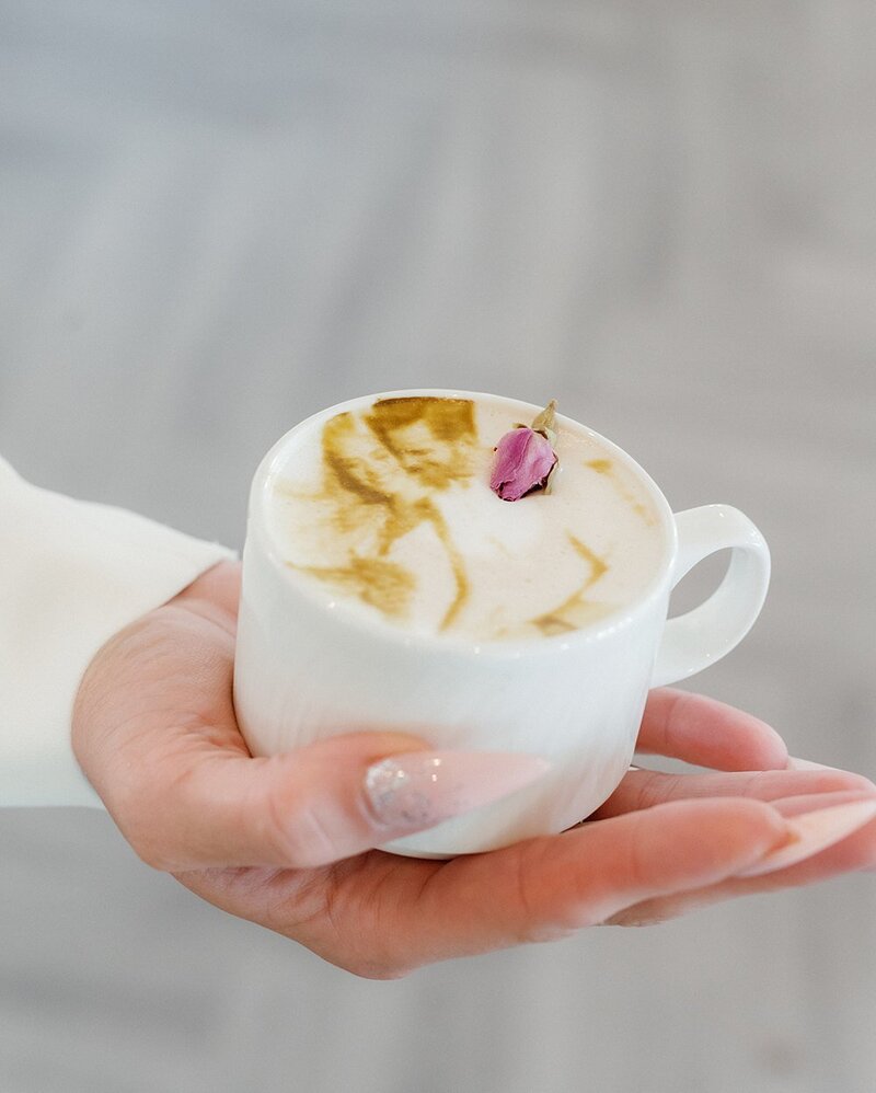 BabyElMoussaShower-45