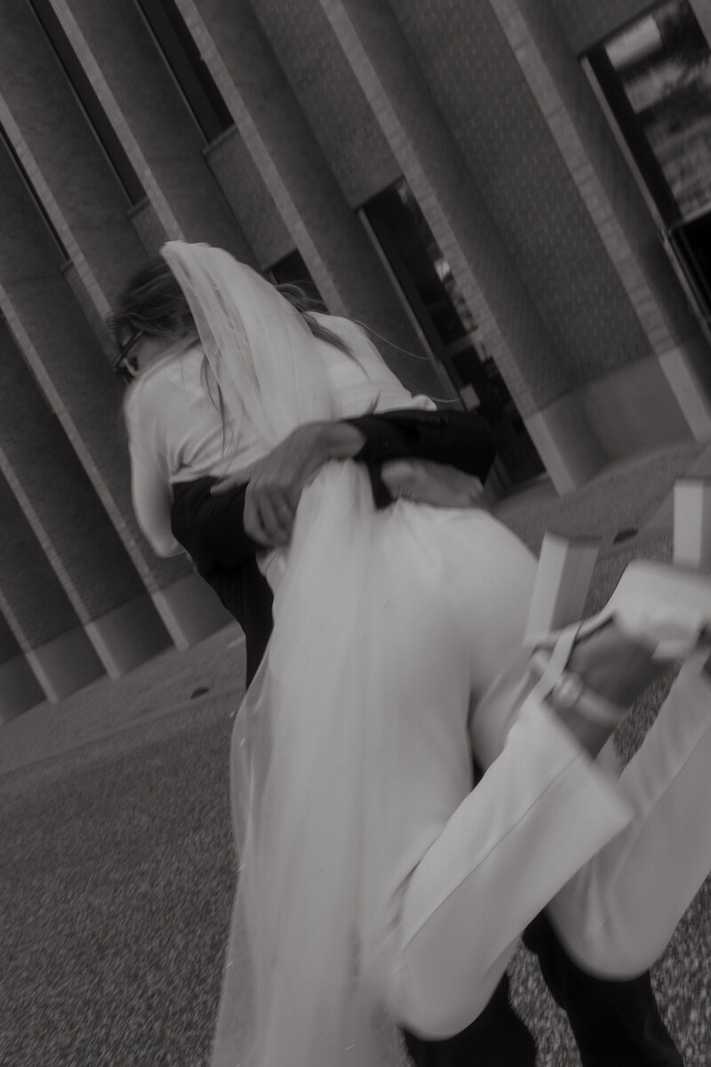 Elodie & Dario1118