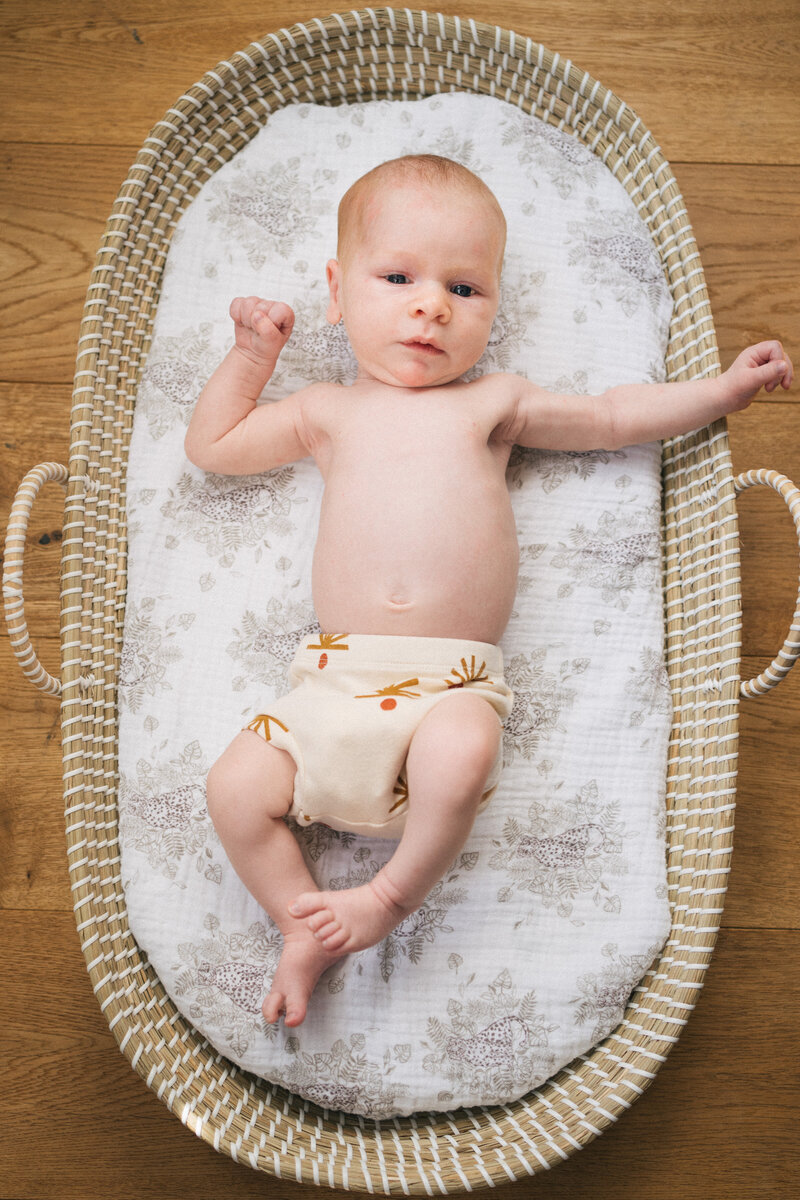 Westport_Family_Photography_Newborn_070