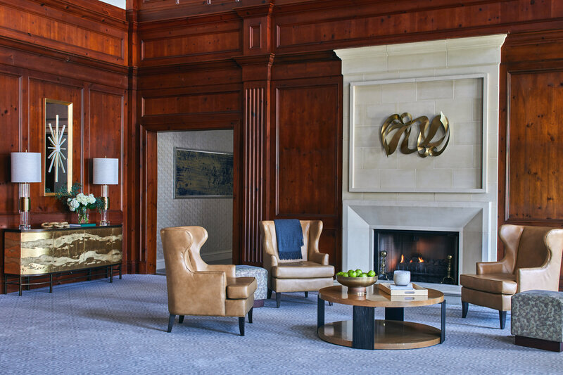 GREATROOMSITTINGAREA2_JBD_BALLANTYNE