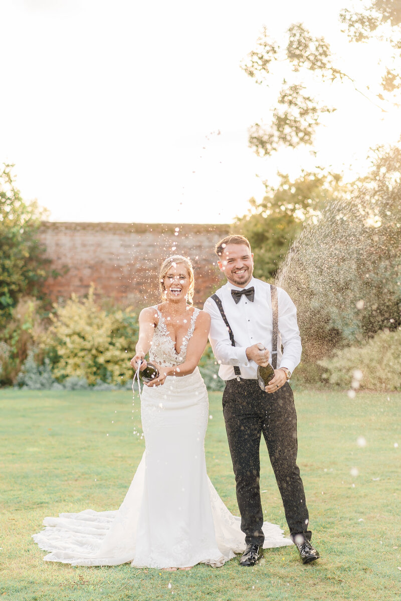 Cheshire wedding photographer