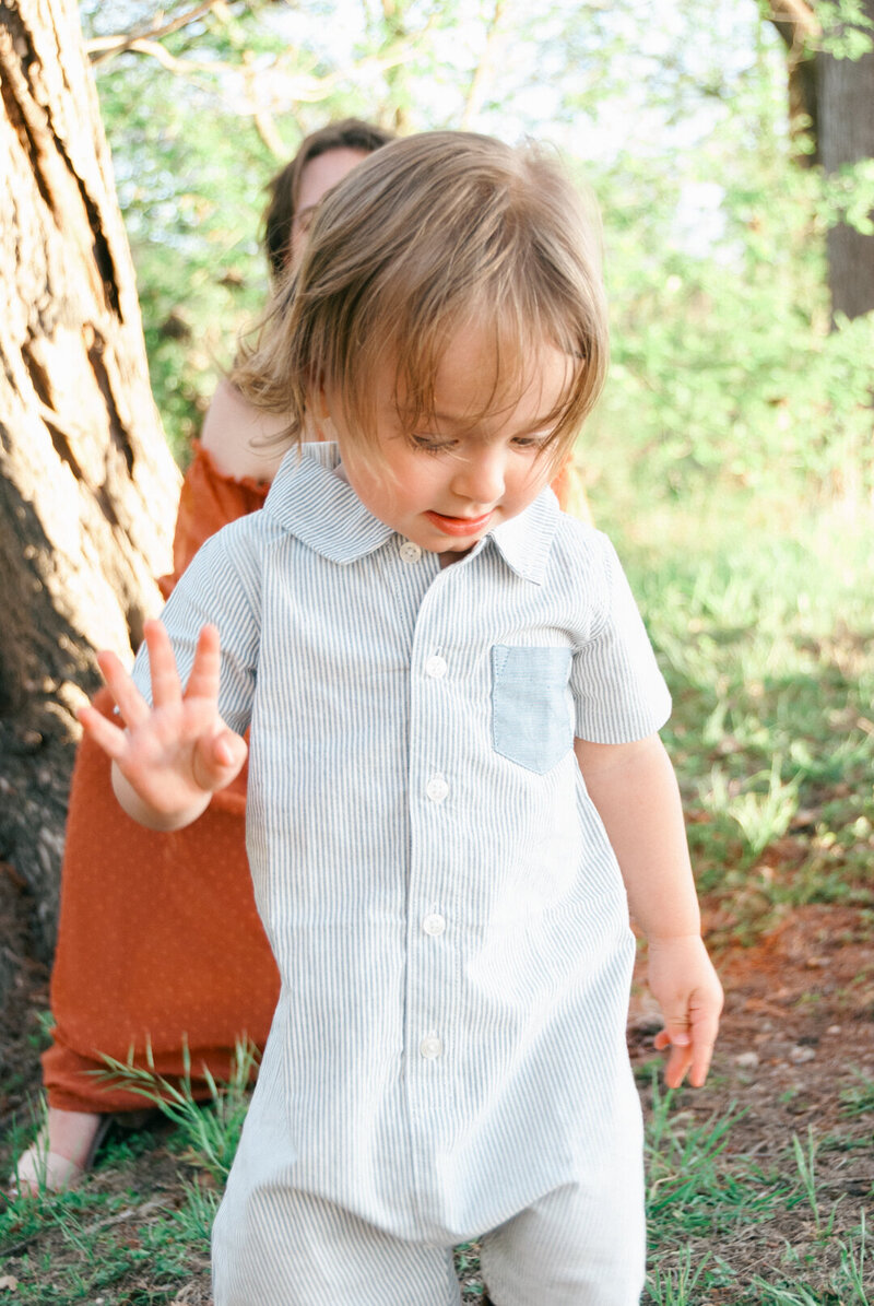 Lifestyle photographers in New Braunfels