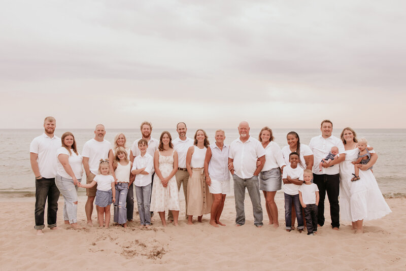 Adkins Family (Photoshop)-2