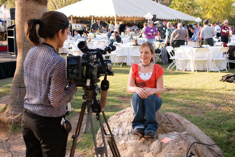 Arizona Event Photography-47