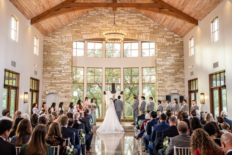 Bread & Butter Events Co Faith Based Joyful Weddings and Event Plannign in Austin Texas Rebecca & Daniel22