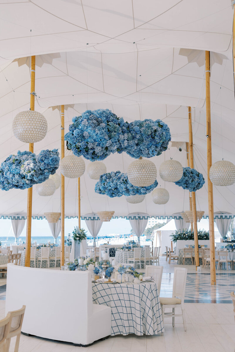 Naples Tented Wedding Photographer_42