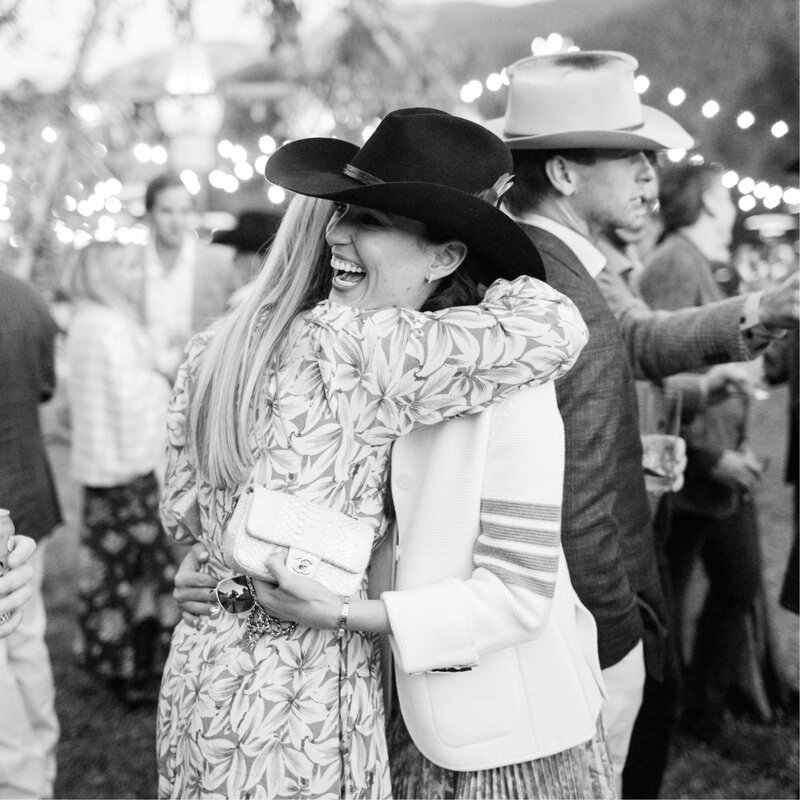 RyanRay-wedding-photography-dunbar-ranch-aspen-017