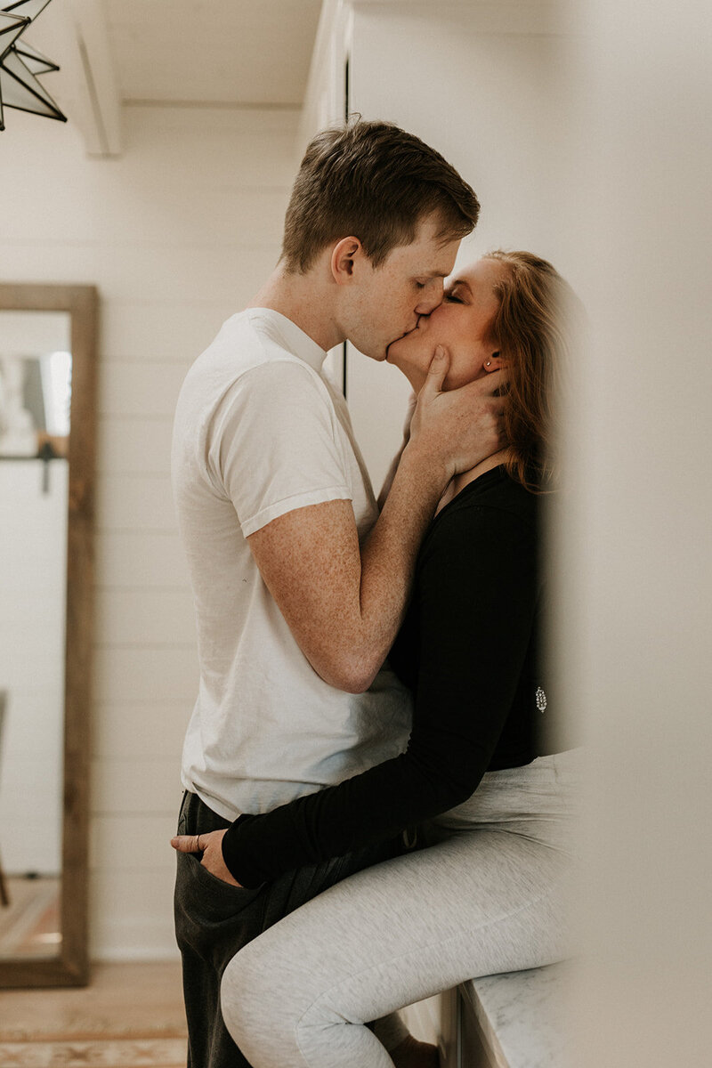 Kerry_Joel_Couples_Session_Sneak_Peek_2.3.20-89