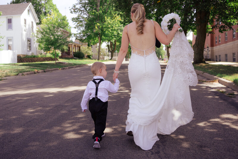 Amanda + Tim -123