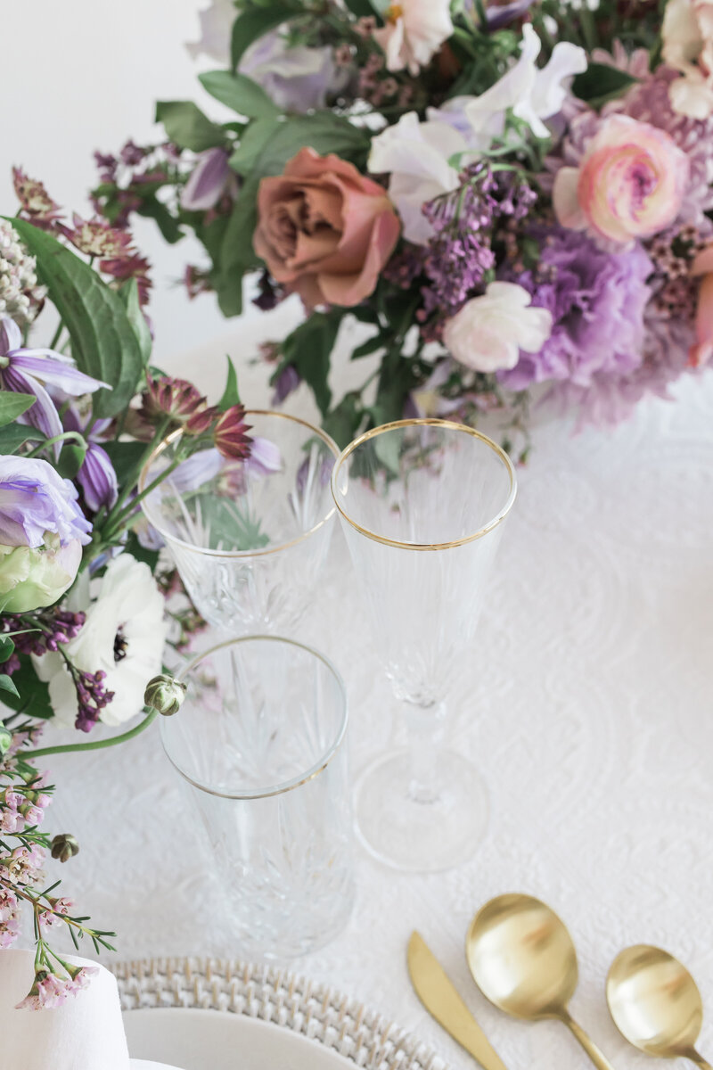 J_AnnePhotography-44