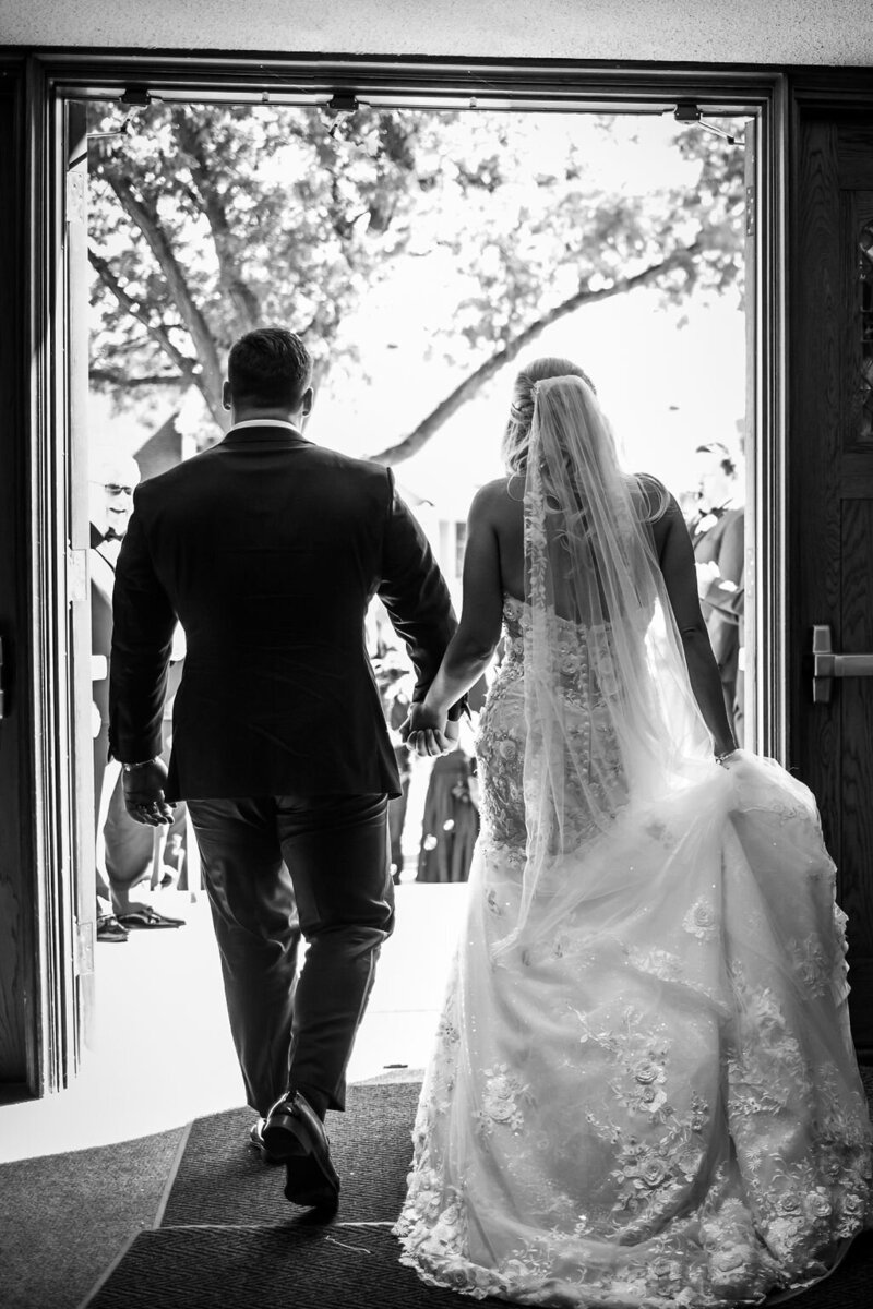 medinah-country-club-wedding-chicago (63)