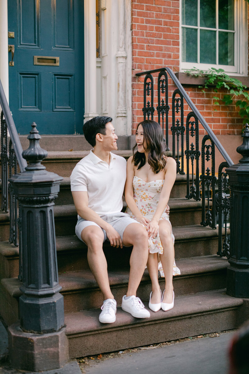 nyc-engagement-session-photos-149