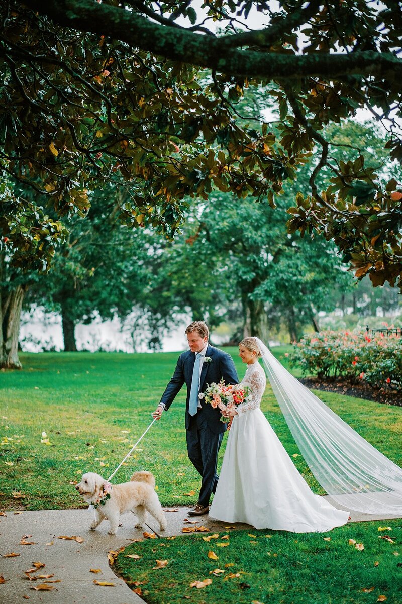 St-Michaels-Eastern-Shore-Wedding-Photographer-Lauren-R-Swann-photo_0033-photo