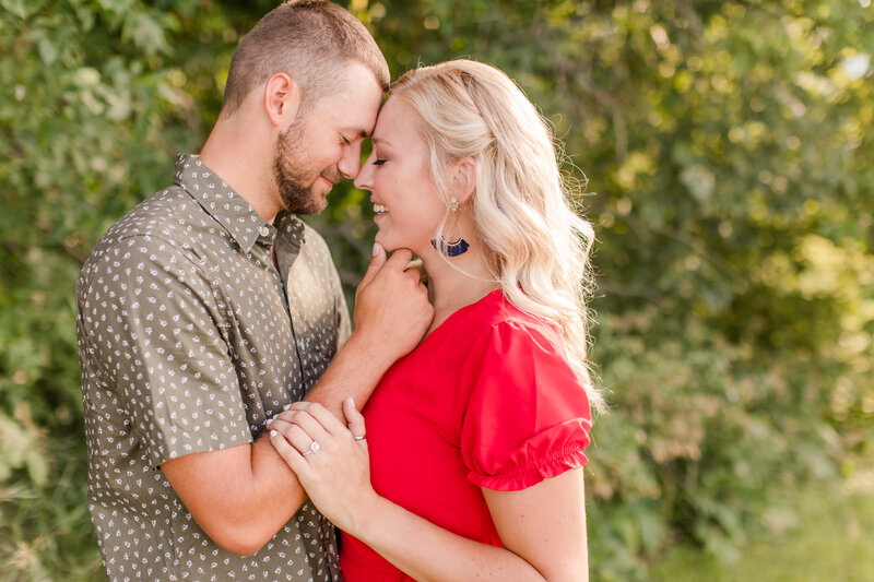 Engagement Photos - Color (11 of 129)