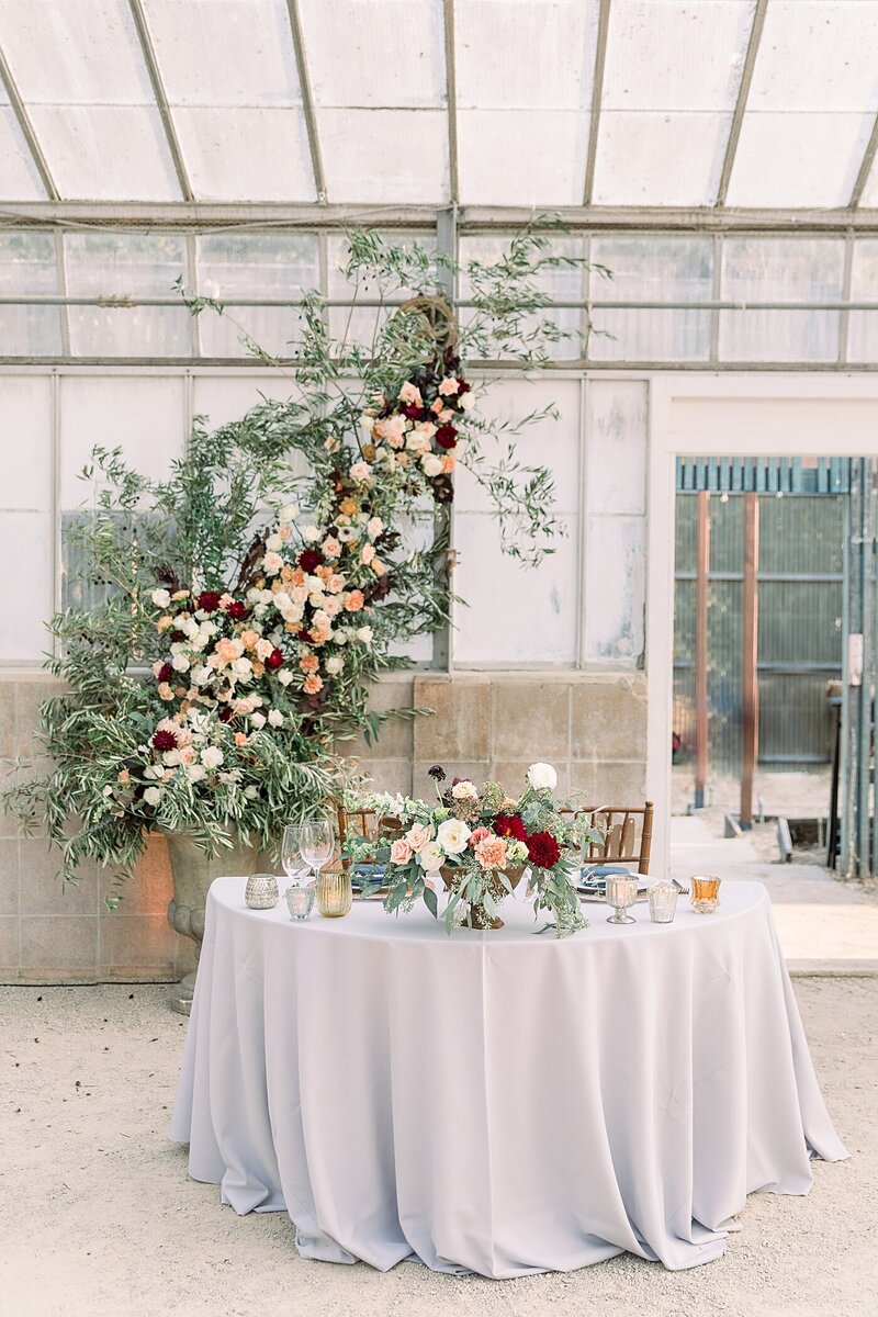 dos-pueblos-orchid-farm-santa-barbara-california-wedding-93