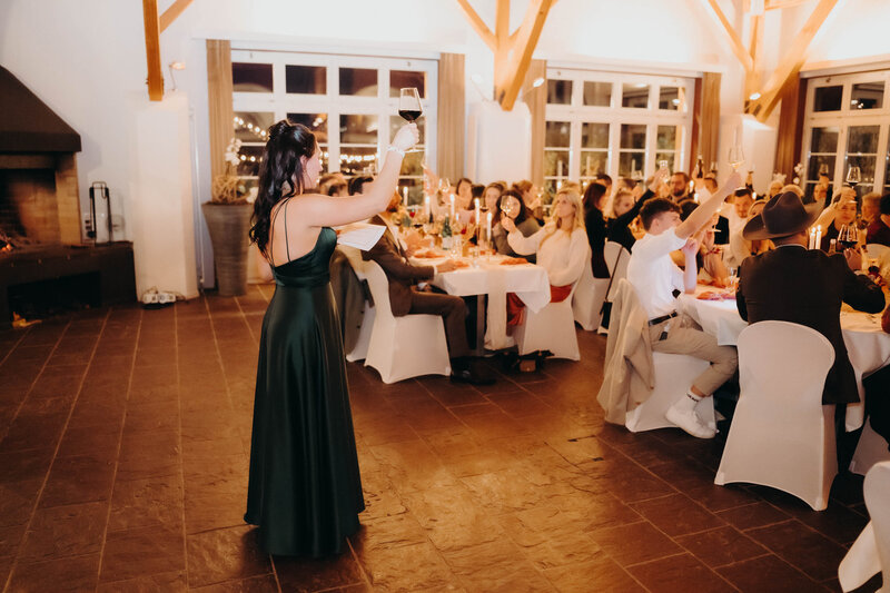 Hochzeitsfotograf-bad-ragaz_121