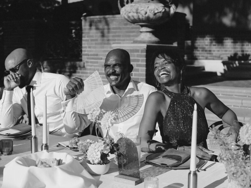 Brady Bates - The Paramour Estate-13