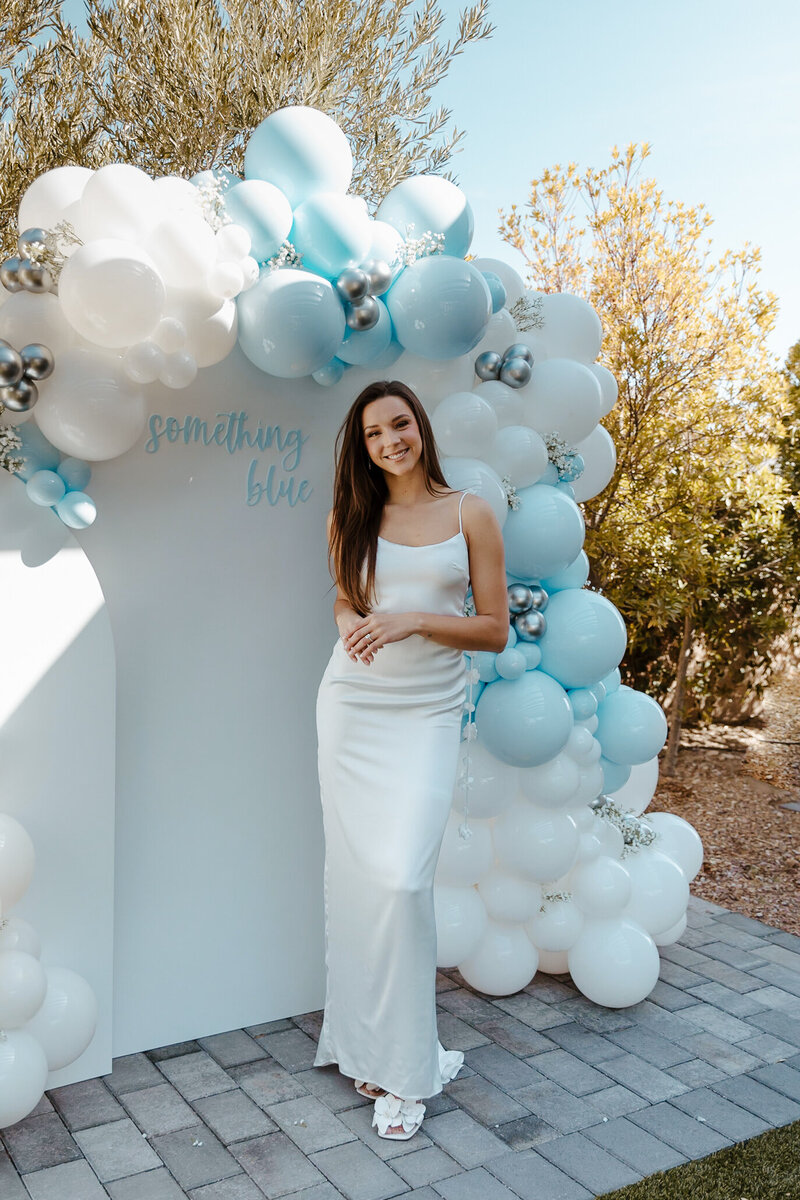 AtlantaGeorgiaPhotographer_AtlantaPhotographer_WestAvenuePhotography_WeddingPhotographer_BridalBrunchPhotos_3