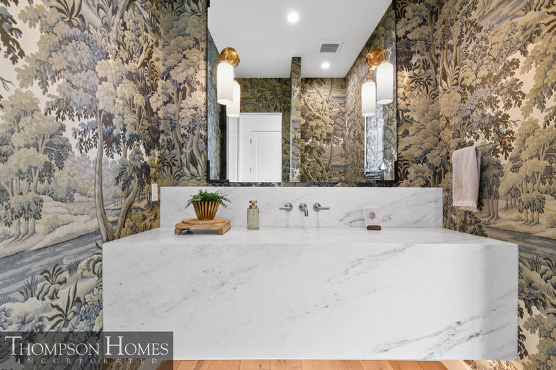 Thompson-Homes-Chateau-Moderne-Meridian-Custom-Home-Builder-105
